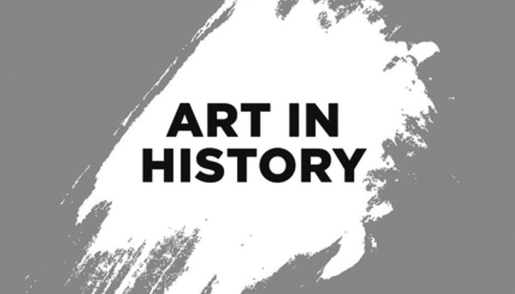 ArtinHistory_Crop