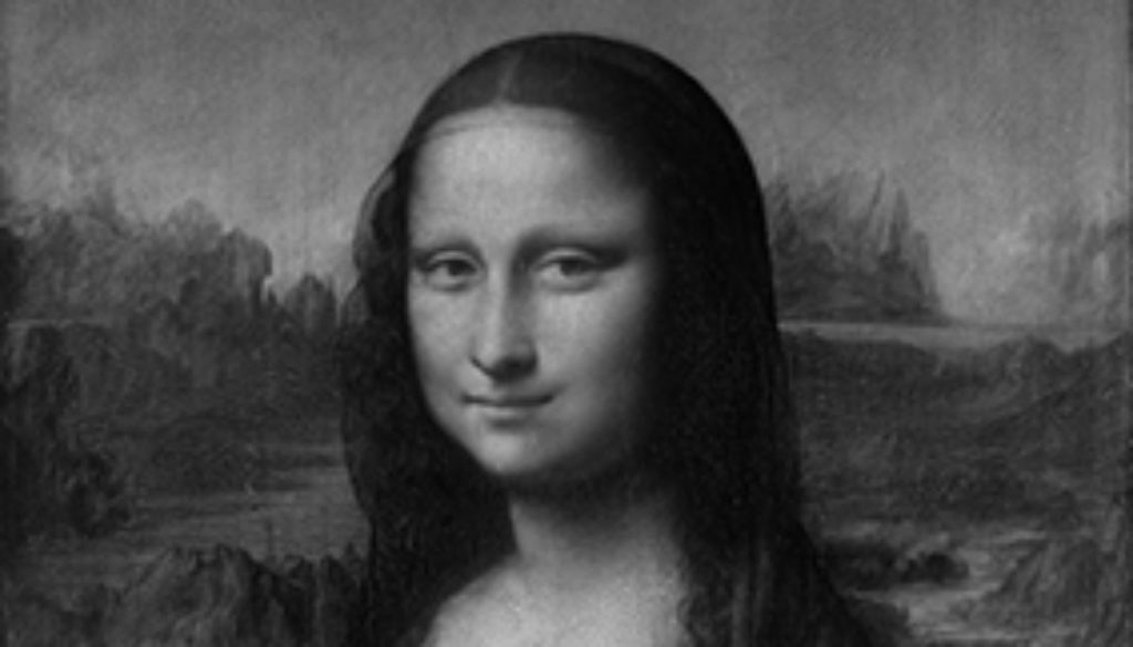 Mona_Lisa,_by_Leonardo_da_Vinci,_from_C2RMF_retouched_Crop