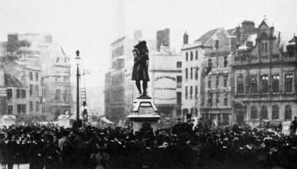 Edward-Colston-statue-unveiling-November-13-1895-photo-Bristol-Archives-e1591614258123-800x450