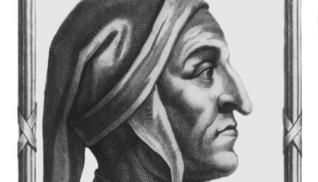 Dante_Alighieri_(copper_engraving)_crop